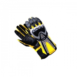 Motorbike Gloves